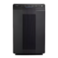 Winix 5500-2 