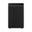 Winix 5510