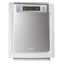 Winix 9500