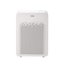 Winix C545