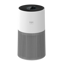 Winix C610