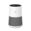 Winix T500