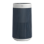 Winix T830