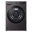 LG WM6998HBA
