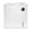 Wooohoo 5L Evaporative Mistless
