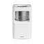 Wooohoo 8L Ultra-Quiet
