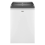 Whirlpool WTW8127LW