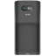 Wyze Air Purifier