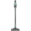 Wyze Cordless Vacuum First Generation