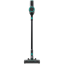 Wyze Cordless Vacuum S