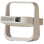 XGIMI Elfin Flip