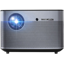 XGIMI H2