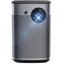 XGIMI Halo