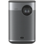 XGIMI Halo+