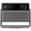 XGIMI Horizon 20 Pro