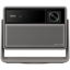 XGIMI Horizon 20