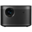 XGIMI Horizon Pro
