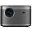 XGIMI Horizon