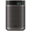 XGIMI Mogo 2 Plus