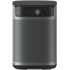 XGIMI MoGo 2 Pro