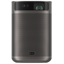 XGIMI MoGo 2