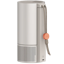 XGIMI MoGo 3 Pro