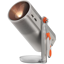 XGIMI MoGo 4 Laser