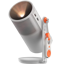 XGIMI MoGo 4