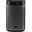XGIMI MoGo Pro+