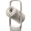 XGIMI Vibe One