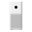 Xiaomi Air Purifier 3C