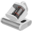 Xiaomi Dust Mite 2 Pro