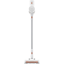 Xiaomi G20 Lite