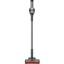 Xiaomi G20 Max