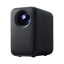 Xiaomi L1 Pro