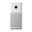 Xiaomi Mi Air Purifier 3