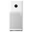 Xiaomi Mi Air Purifier 3H