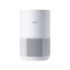 Xiaomi Smart Air Purifier 4 Compact
