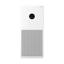 Xiaomi Smart Air Purifier 4 Lite 