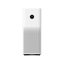 Xiaomi Smart Air Purifier 4 Pro 