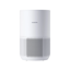 Xiaomi Smart Air Purifier 4