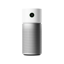 Xiaomi Smart Air Purifier Elite
