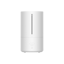 Xiaomi Smart Humidifier 2