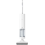 Xiaomi Truclean W10 Pro