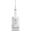Xiaomi Truclean W10 Ultra