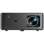 Yaber K2s Pro