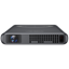 Yaber Pico T1