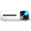 Yaber Pro V7