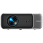 Yaber Pro V9