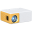 Yoton Y3 Pro